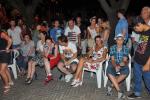 2013 08 05 senigallia 105